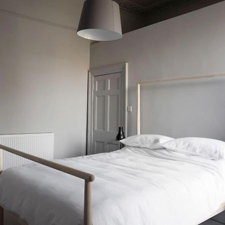 Апартаменти Spacious Georgian Pad - Free Parking - Walk To Бат Екстер'єр фото